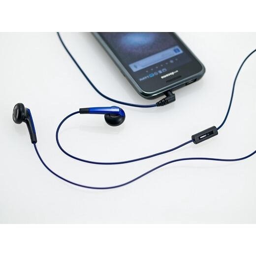 現貨★日本鐵三角 ATH-C505iS 耳機 耳塞式 立體聲 麥克風 輕量 線控 日本代購-細節圖4