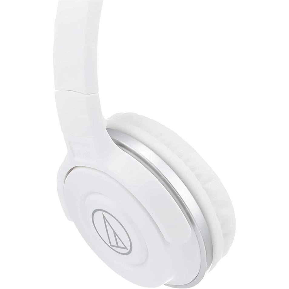 預購★日本鐵三角 ATH-S100 ATH-S100is麥克風 耳罩式耳機 耳機 輕量耳罩 五色-細節圖2