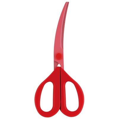 現貨★日本貝印 KAI 料理剪刀 DH-2501 萬用料理剪刀 刀具 貝印料理剪刀 日本代購-細節圖2