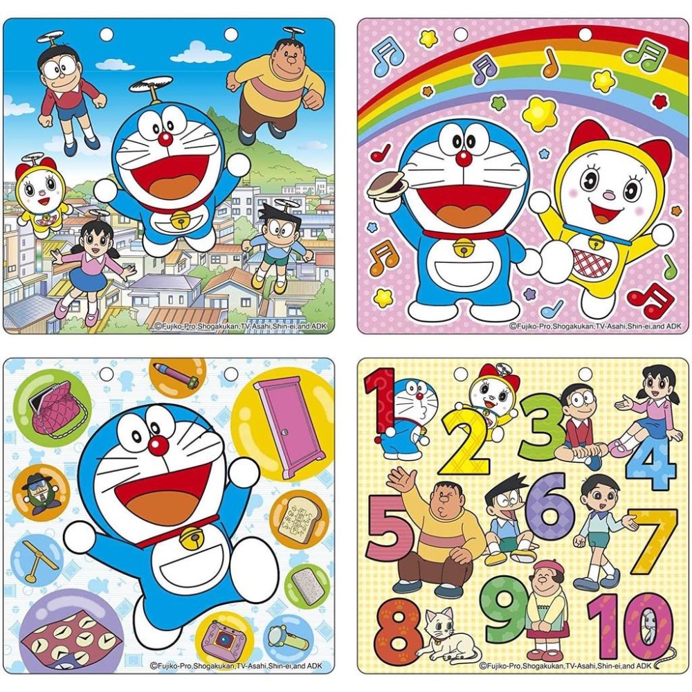 現貨★日本PILOT百樂 水畫冊 水畫本 含水畫筆 可重複 無毒 知育 小美樂 好餓的毛毛蟲-細節圖9