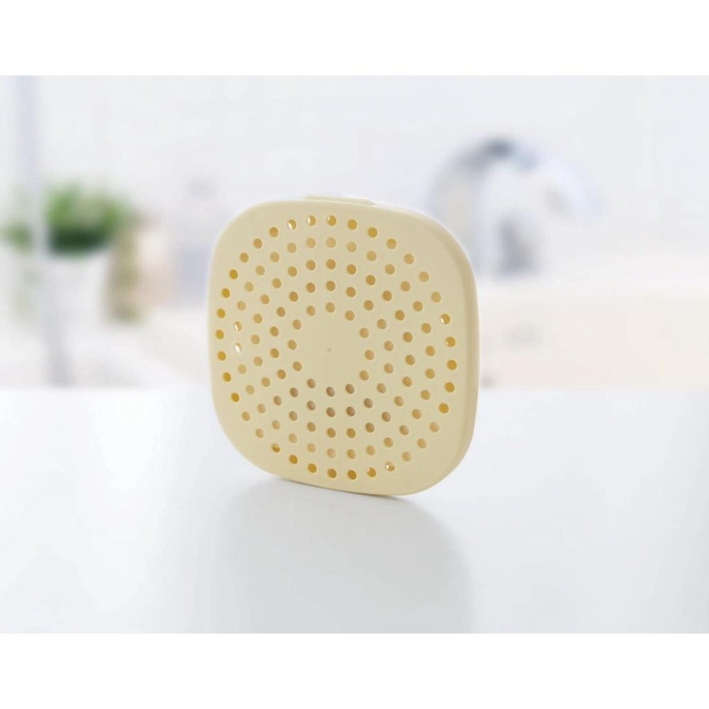 現貨★JILL日本代購★日本製 BIO 微生物浴室除霉除菌 除臭盒 浴室 除霉 長效防霉 6個月 日本代購 大掃除-細節圖2