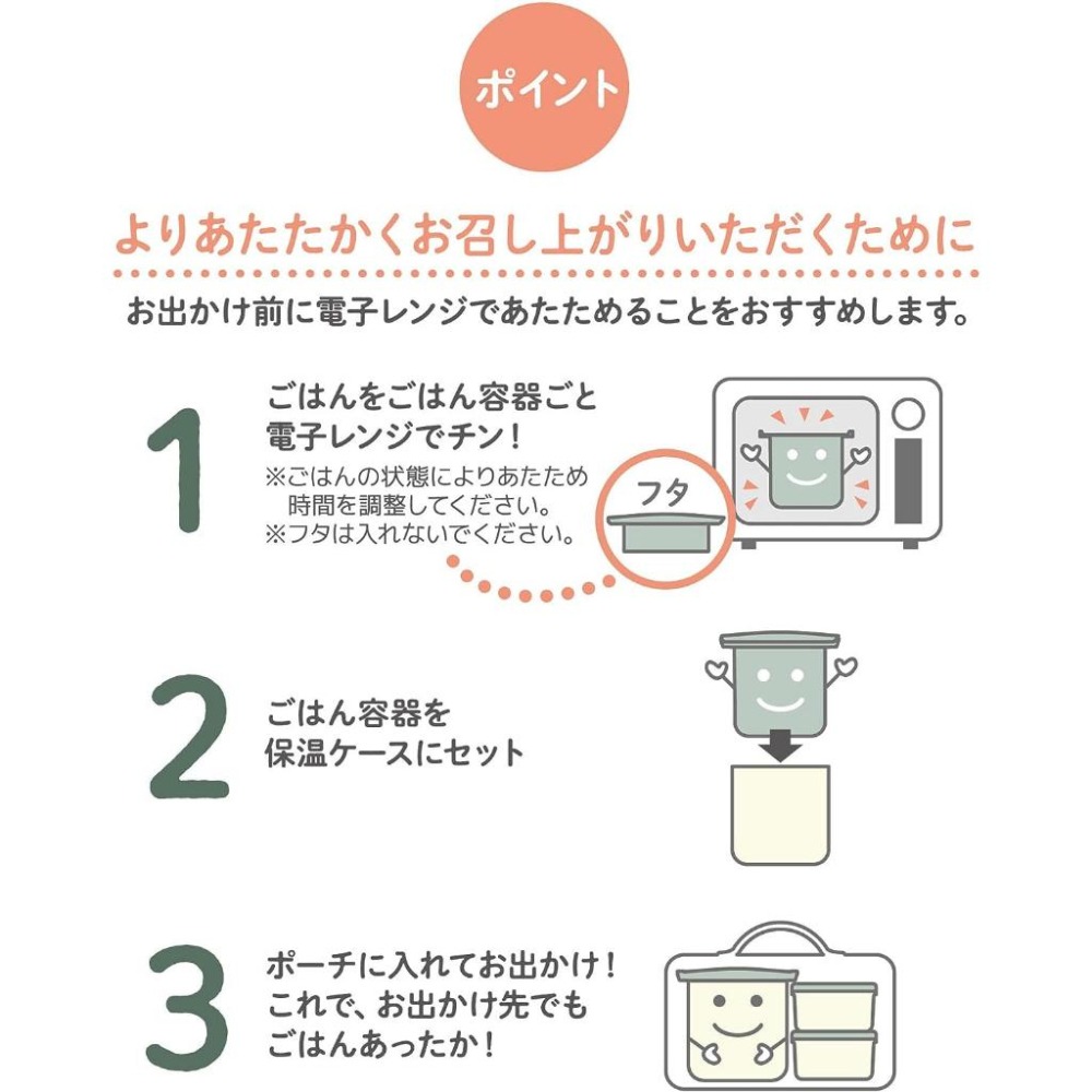 現貨+預購★日本THERMOS 膳魔師 DBQ-256 新款 米奇米妮 米菲兔 便當盒 悶燒罐 餐盒 保溫-細節圖8