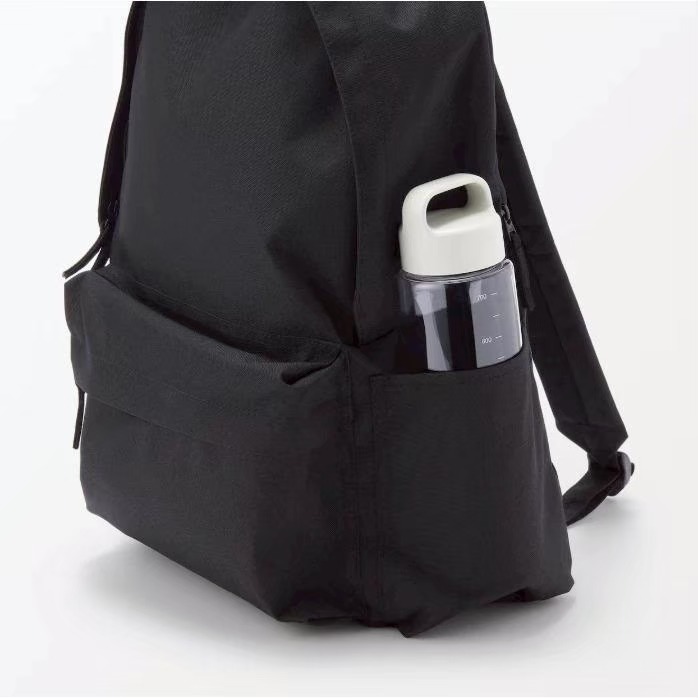 現貨★日本無印良品MUJI 刻度水壺 水杯 無印良品 日本代購 日本限定 刻度水瓶 隨身水瓶 容量標示-細節圖6