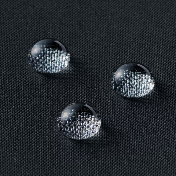 現貨★日本無印良品 吸水傘套 傘袋 收納傘袋 雨傘套 日本無印良品 日本限定 雨傘收納套 吸水絨布-細節圖3