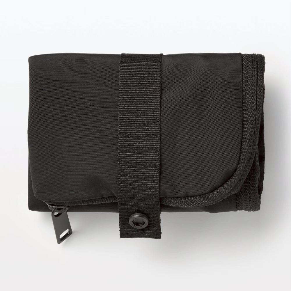 現貨★日本無印良品 吸水傘套 傘袋 收納傘袋 雨傘套 日本無印良品 日本限定 雨傘收納套 吸水絨布-細節圖6