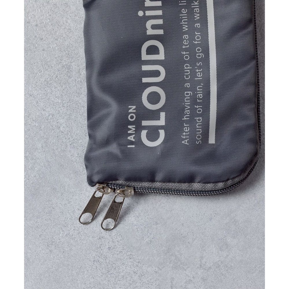 現貨★日本3coins 吸水傘套 傘袋 收納傘袋 雨傘套 雨傘收納套 3coins代購 傘套 梅雨季-細節圖5