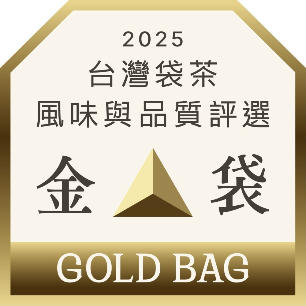 奉茗堂_-紅玉佳人（立體茶包12入）【桃園嚴選】-細節圖7
