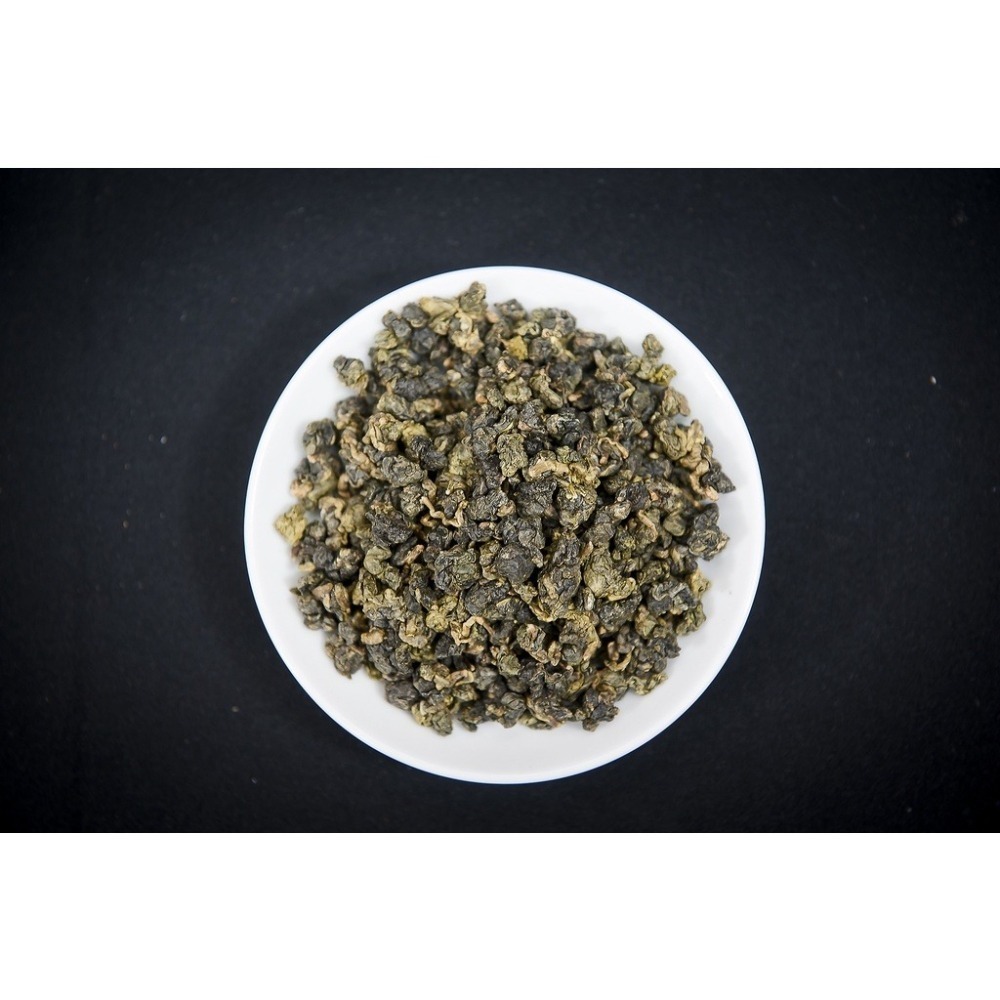 奉茗堂_『馥春先 』（輕焙烏龍）｜150g/盒 【桃園嚴選】-細節圖3