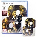 PS5 人中之龍 8 中文版-2024/1/26發售【爪娃堂電玩】-規格圖1