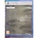 2/29發售全新 PS5 Final Fantasy VII 重生 Rebirth太空戰士7 FF7中文一般版-規格圖7
