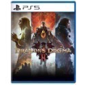 【爪娃堂電玩】PS5 龍族教義2 DRAGON＇S DOGMA2 首批特典中文版（全新未拆封）-規格圖6