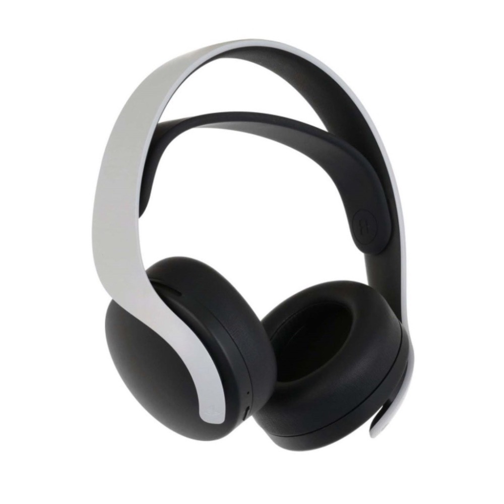 預訂PS5 PULSE 3D 無線耳機組（爪娃堂電玩）-細節圖5