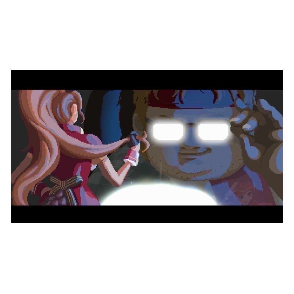 【爪娃堂電玩】任天堂Switch 潛水員戴夫 周年紀念版 中文版 DAVE THE DIVER 海洋冒險-細節圖6