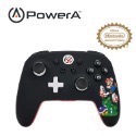 【爪娃堂電玩】 Nintendo 任天堂 Switch原廠授PowerA增強型無限遊戲手把 控制器（採預訂）-規格圖11