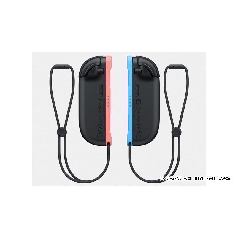 【爪娃堂電玩】SWITCH2手把 原廠Joy-Con2 全新現貨（可搭折價券）-細節圖8