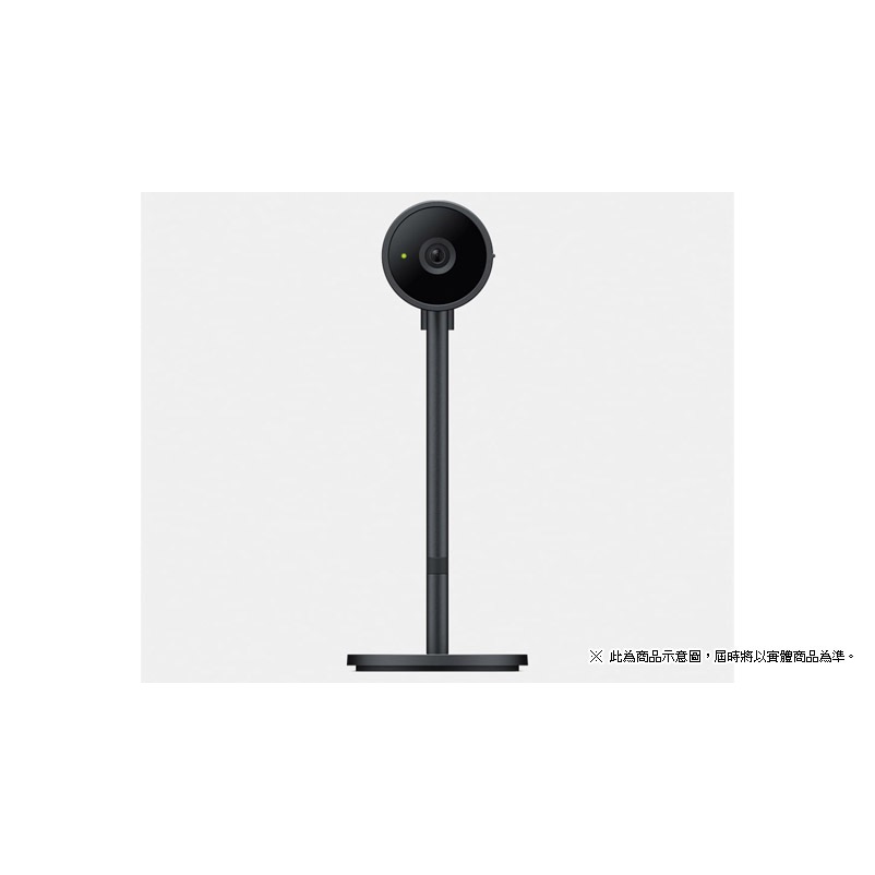 【爪娃堂電玩】 Nintendo Switch 2 攝影機-細節圖4