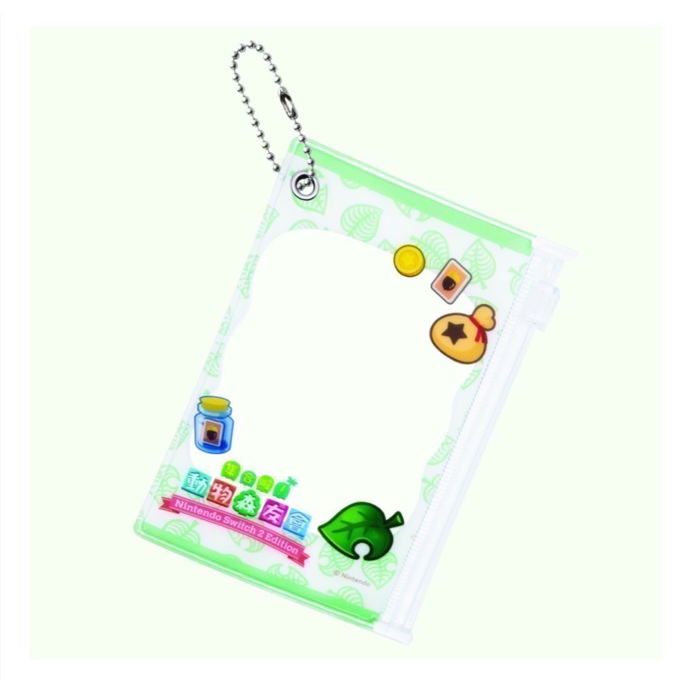 【爪娃堂電玩】NS2 集合啦！動物森友會 中文版（ㄧ代Switch主機可以玩，可使用折價券）-細節圖2