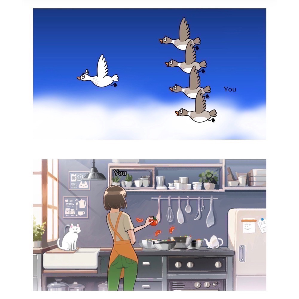 【爪娃堂電玩】預購7/2 Switch 節奏天國奇蹟之星 中文版 全新未拆封（可搭折價券更優惠）-細節圖3