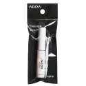 韓國ABOA 亮眼假睫毛兩用膠-速乾透明 /持久透明-規格圖3