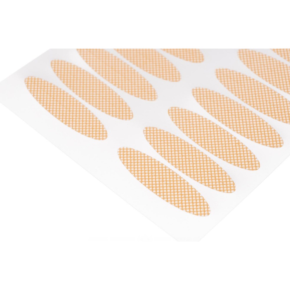 MEKO 完美深邃雙眼皮貼(L) EE-078-細節圖3