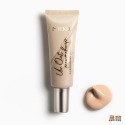 MEKO 流光透潤物理性防曬乳(SPF50)(3色任選) / 輕盈不黏膩 海洋友善 防曬乳 物理性防曬乳 紫外線 防曬-規格圖7