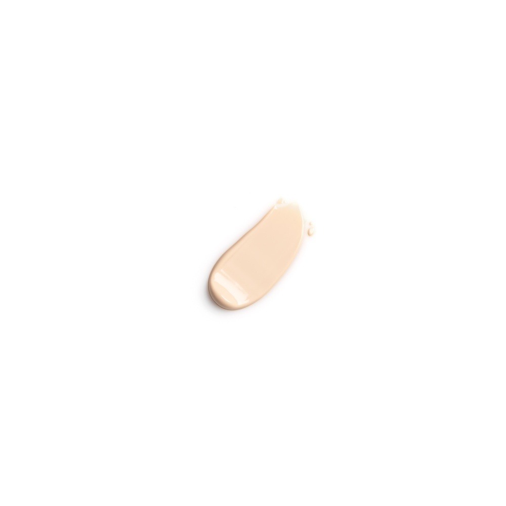 MEKO 流光透潤物理性防曬乳(SPF50)(3色任選) / 輕盈不黏膩 海洋友善 防曬乳 物理性防曬乳 紫外線 防曬-規格圖7
