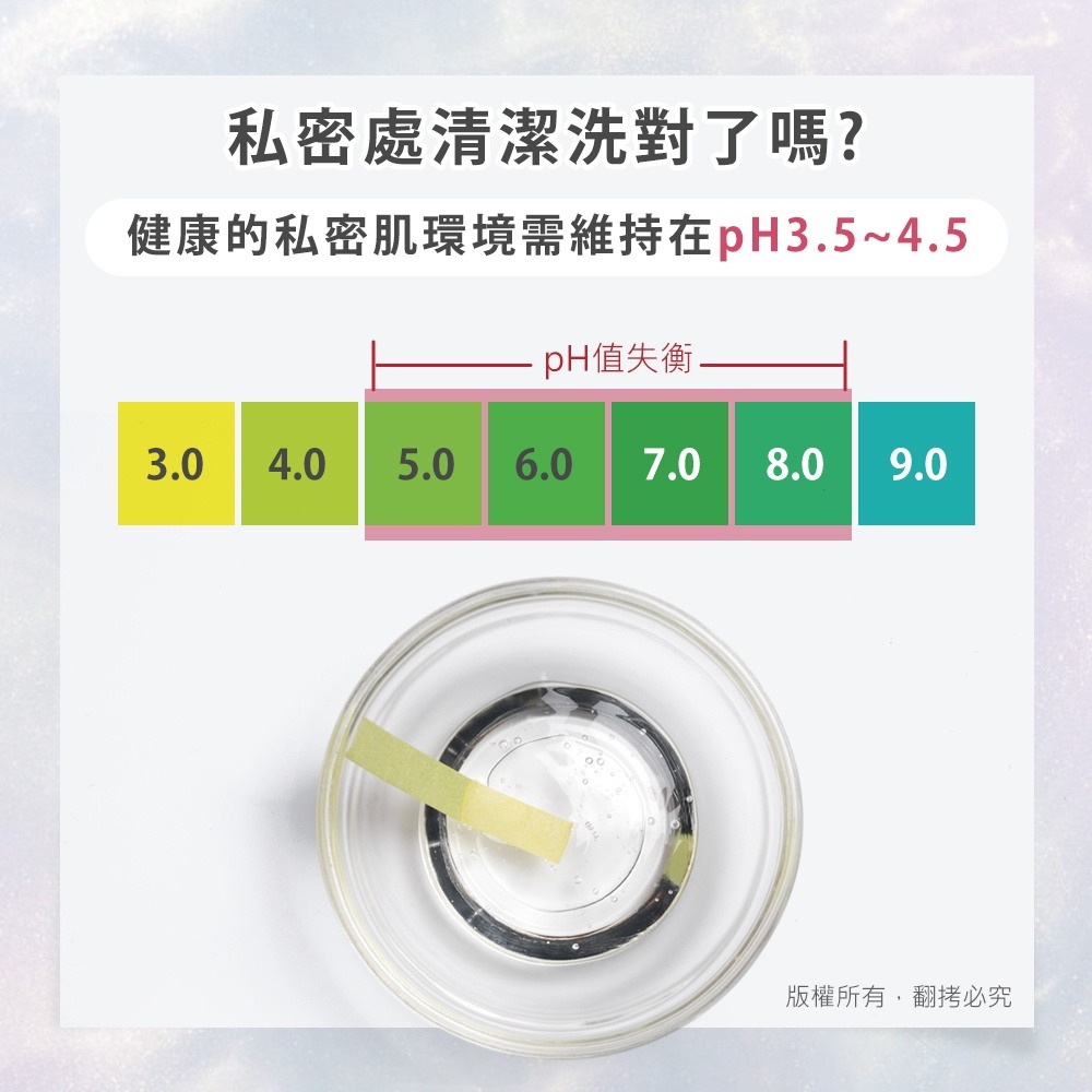 my＇BIO 波蘭植萃 - 私密處舒緩清潔露(三款任選)-細節圖3