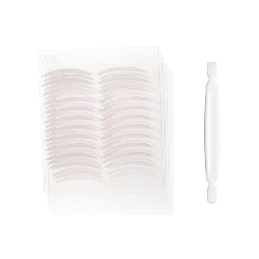 MEKO 媚眼雙眼皮貼(M) EE-075-細節圖2