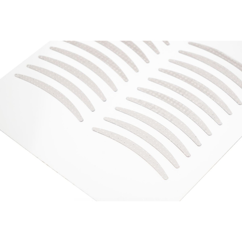 MEKO 媚眼雙眼皮貼(M) EE-075-細節圖3