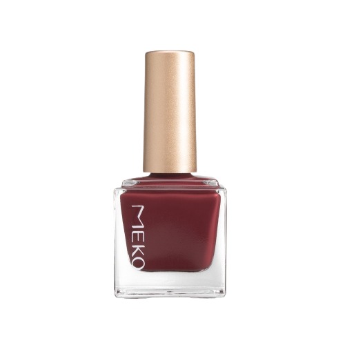 MEKO 指尖戲光感指甲油 - 美人陷阱 ED-025-細節圖2