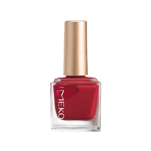 MEKO 指尖戲光感指甲油 - 拆穿的謊言 ED-026-細節圖2