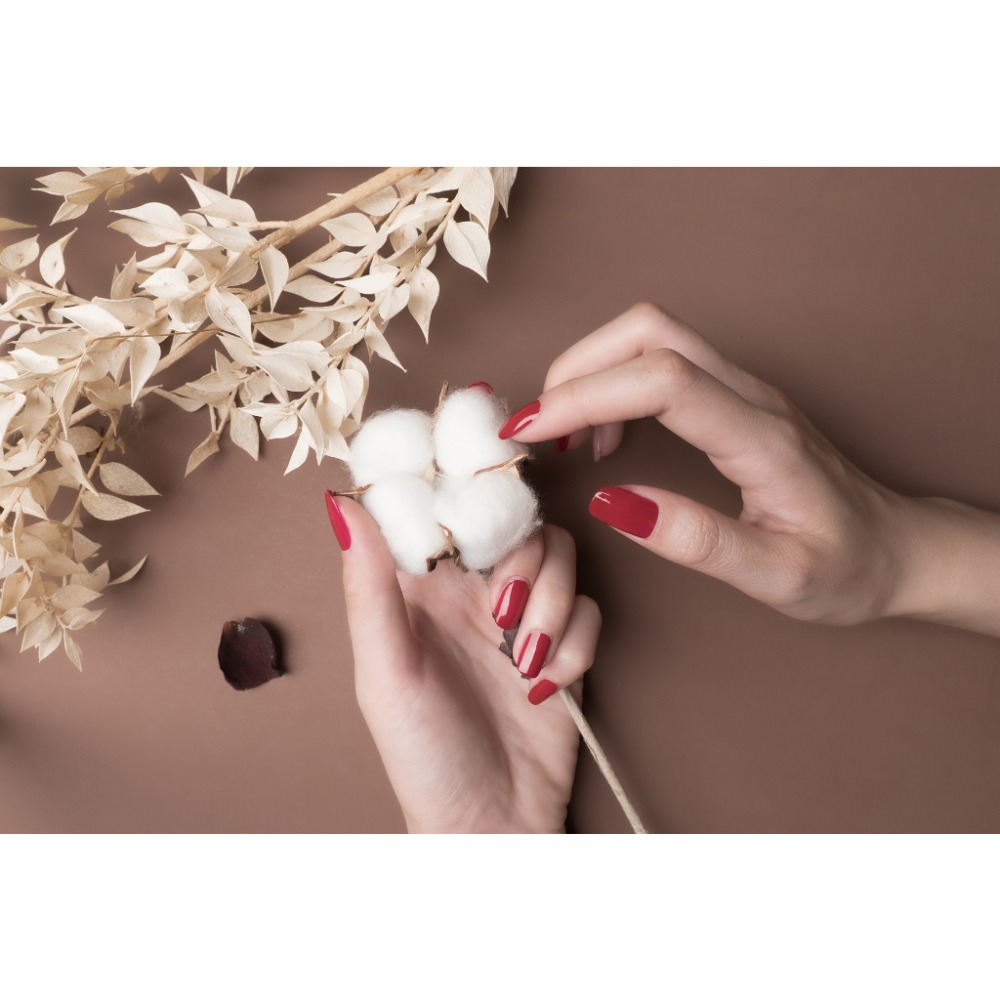 MEKO 指尖戲光感指甲油 - 拆穿的謊言 ED-026-細節圖6