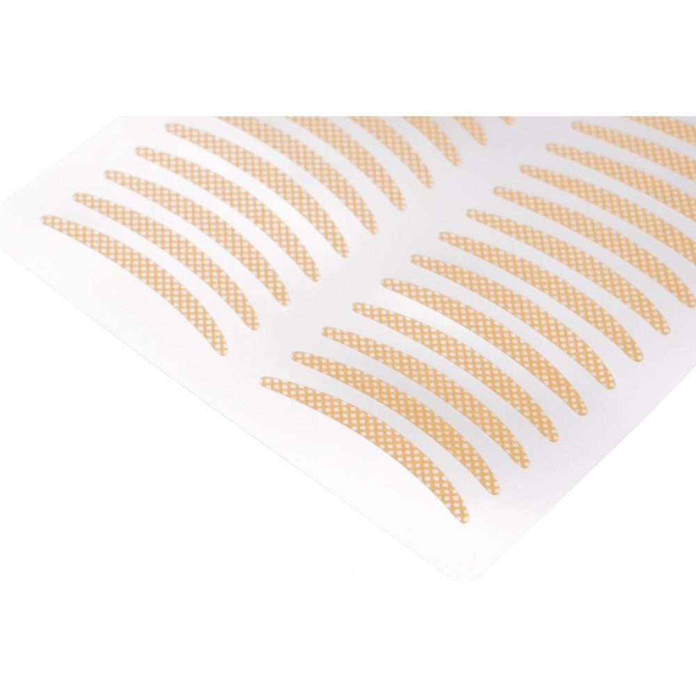 MEKO 完美深邃雙眼皮貼(M) EE-077-細節圖3