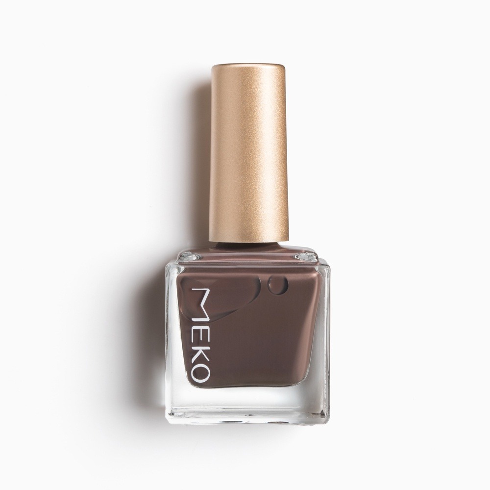 MEKO 指尖戲光感指甲油 - 奮力掙扎 ED-067-細節圖2