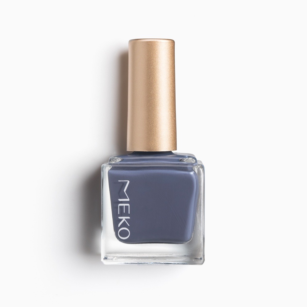 MEKO 指尖戲光感指甲油 - 挺身反抗 ED-053-細節圖2