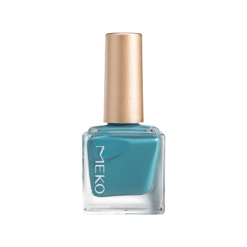 MEKO 指尖戲光感指甲油 - 哈姆雷特 ED-049-細節圖2