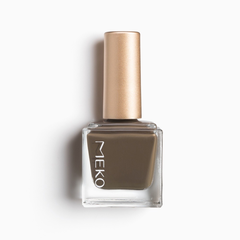 MEKO 指尖戲光感指甲油 - 居心叵測 ED-068-細節圖2