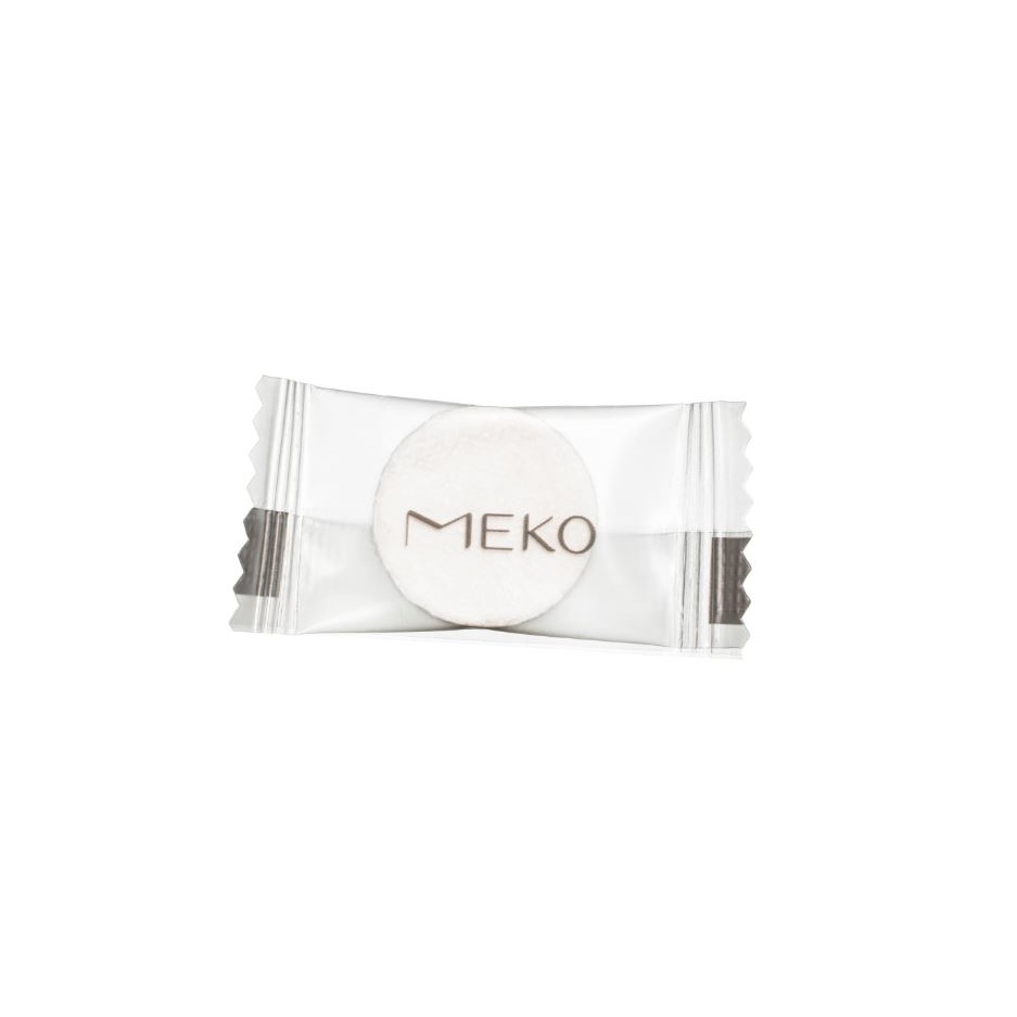 MEKO 來一杯壓縮面膜旅行套(2入組)-細節圖6