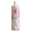 Herbal Care 波蘭植萃 - 保濕花萃沐浴露-規格圖3