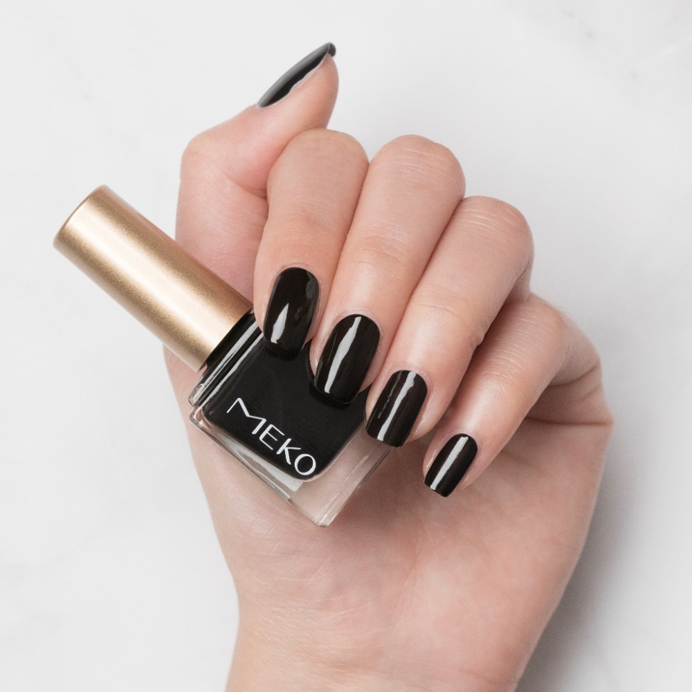 MEKO 指尖戲光感指甲油 - 又有何懼 ED-069-細節圖5