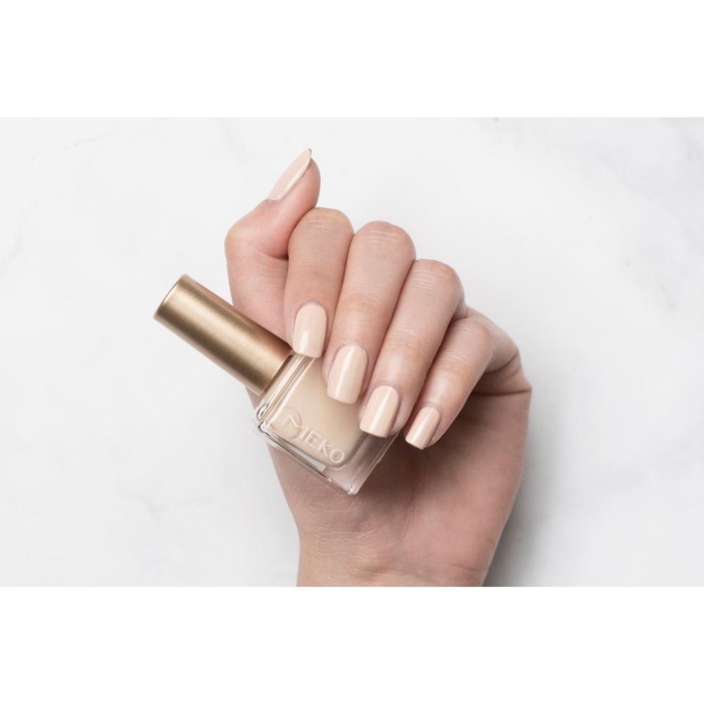 MEKO 指尖戲光感指甲油 - 回歸寂境 ED-061-細節圖3