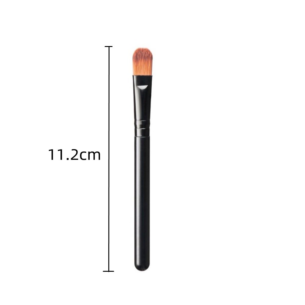 MEKO 眼影刷 W-9507-細節圖2