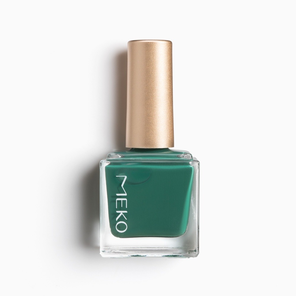 MEKO 指尖戲光感指甲油 - 詭計多端 ED-059-細節圖2