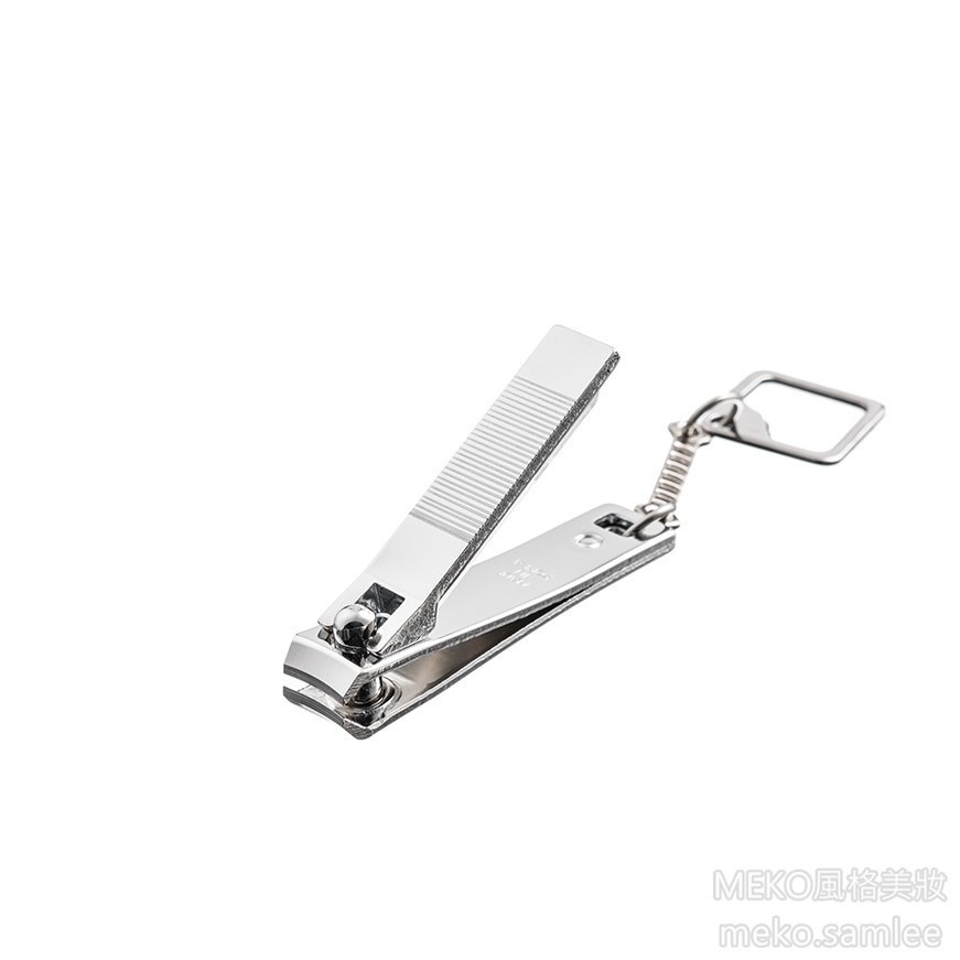 韓國 ROYAL 微笑隨身指甲剪 83388 (DM-1)-細節圖2