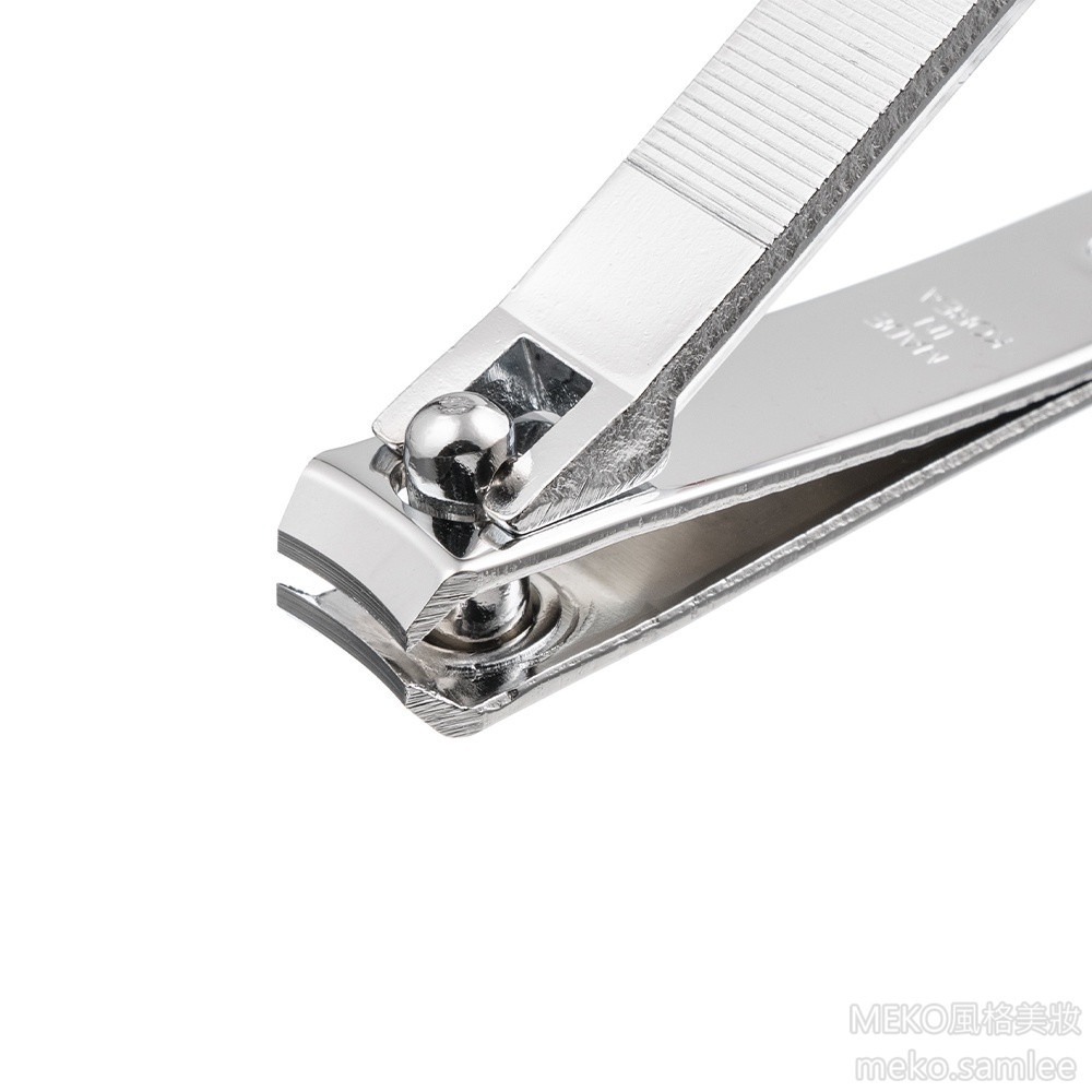 韓國 ROYAL 微笑隨身指甲剪 83388 (DM-1)-細節圖3