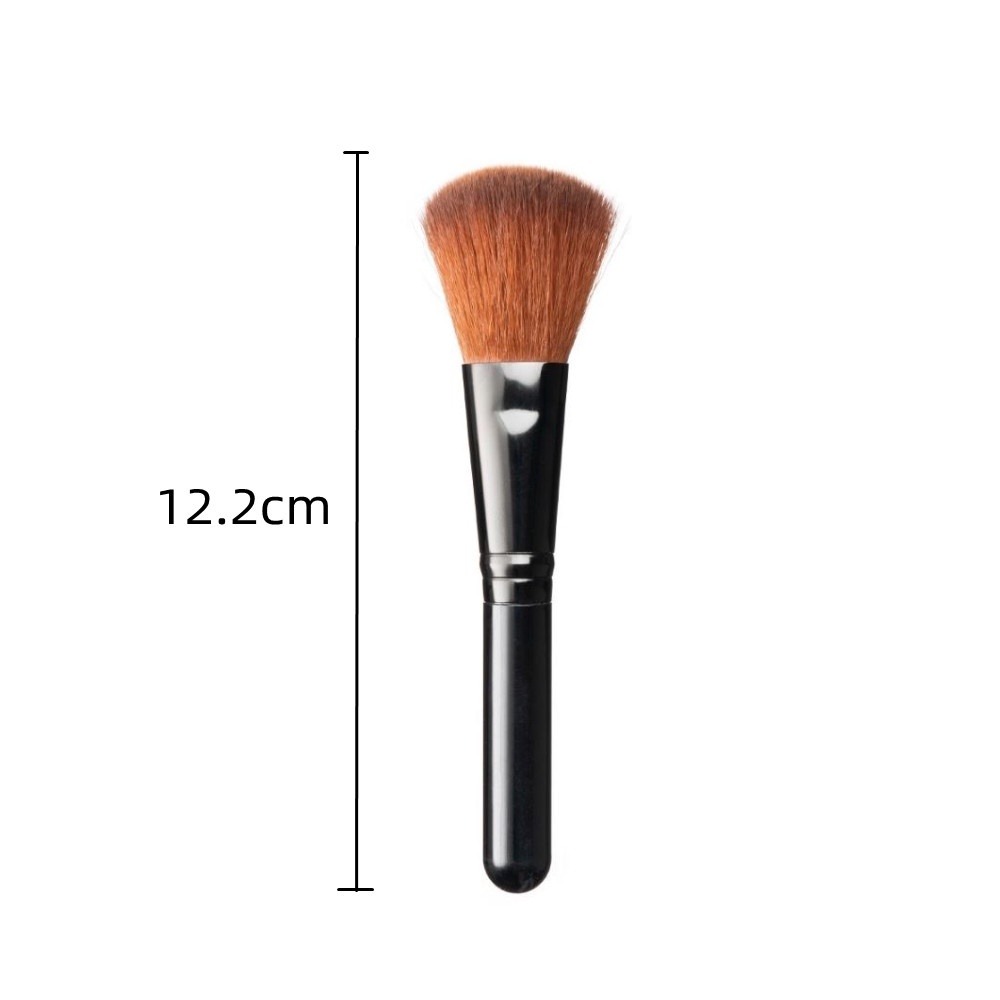 MEKO 修容腮紅刷 W-9505-細節圖2