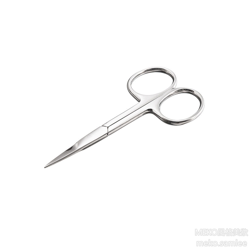 韓國 ROYAL 不鏽鋼直剪 84347 (RM-708)-細節圖2