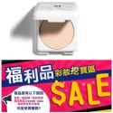 MEKO 光透裸肌防曬粉餅SPF30-規格圖7