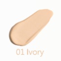 01Ivory