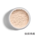 MEKO 光圈柔焦保養蜜粉(共3色)-規格圖8